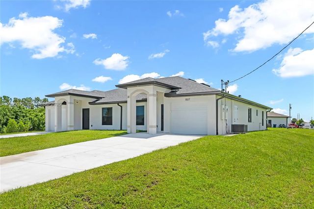 4 of 43 - 1507 Hank Avenue, Lehigh Acres, FL