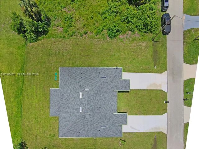 5 of 43 - 1507 Hank Avenue, Lehigh Acres, FL