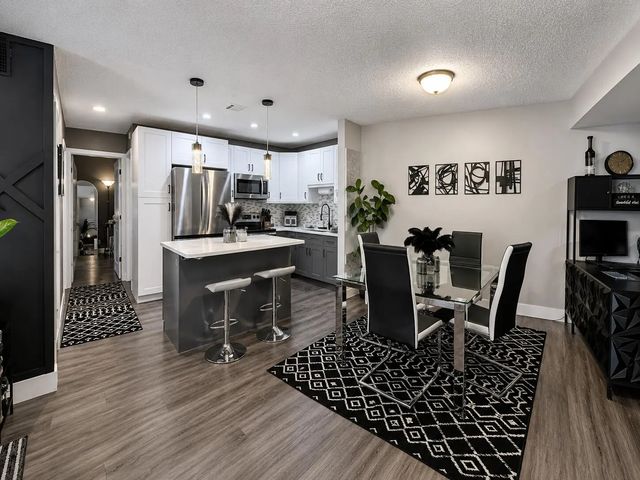 140 Cypress Club Drive #407, Pompano Beach