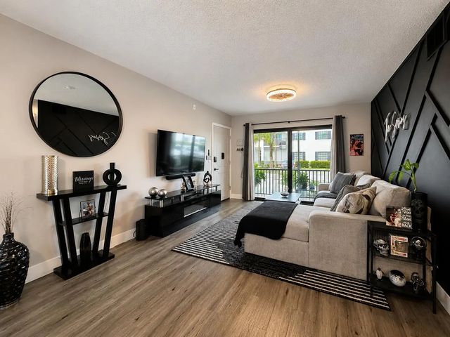 2 of 39 - 140 Cypress Club Drive #407, Pompano Beach, FL