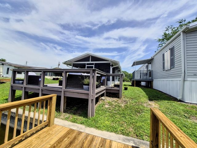 2 of 46 - 1040 12th Street, Okeechobee, FL