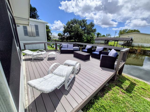 3 of 46 - 1040 12th Street, Okeechobee, FL