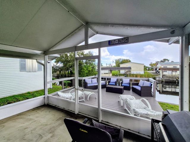 4 of 46 - 1040 12th Street, Okeechobee, FL