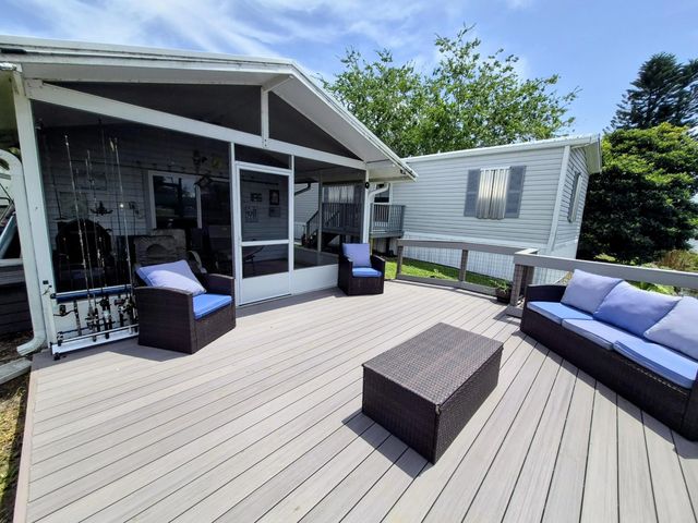 5 of 46 - 1040 12th Street, Okeechobee, FL
