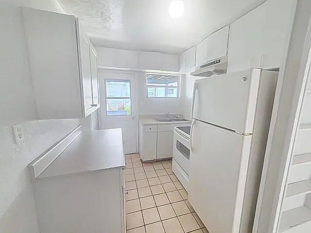 4 of 21 - 1111 N 21st Street, Fort Pierce, FL