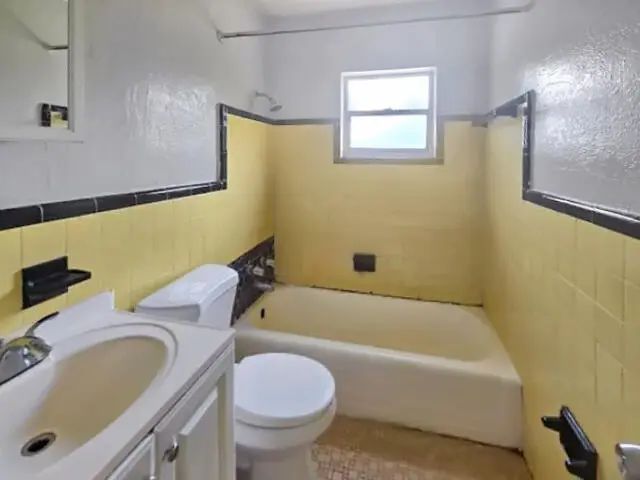 5 of 21 - 1111 N 21st Street, Fort Pierce, FL