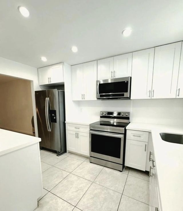 603 S S State Rd 7 Road S #1 D, Margate