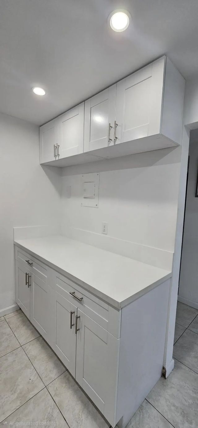 2 of 20 - 603 S S State Rd 7 Road S #1 D, Margate, FL