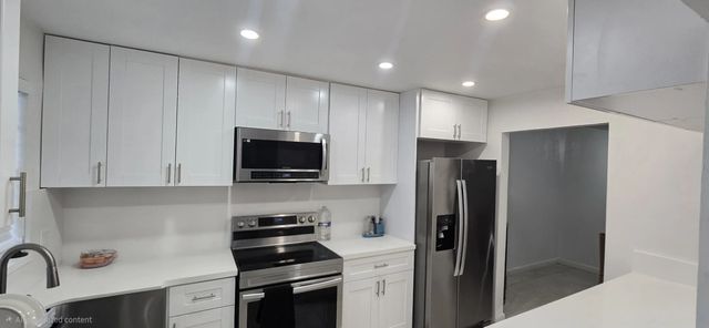3 of 20 - 603 S S State Rd 7 Road S #1 D, Margate, FL