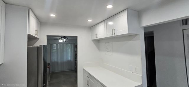 4 of 20 - 603 S S State Rd 7 Road S #1 D, Margate, FL