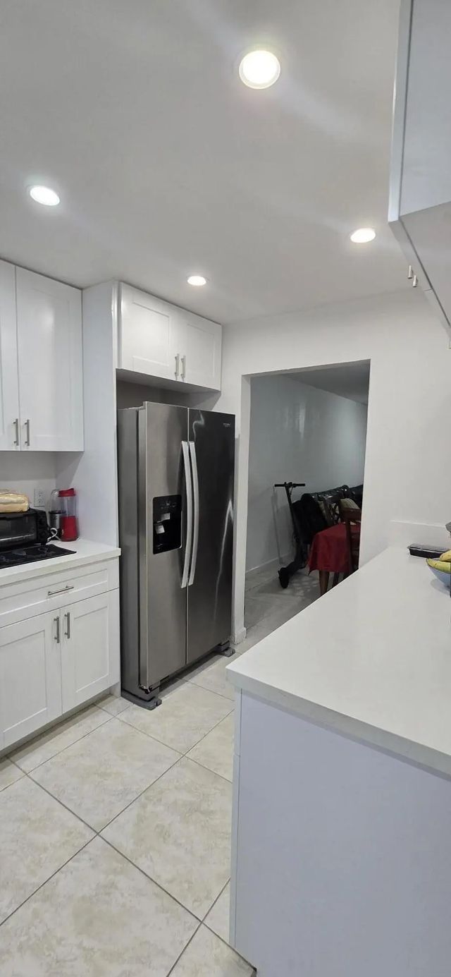 5 of 20 - 603 S S State Rd 7 Road S #1 D, Margate, FL