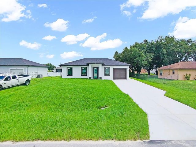 2 of 45 - 2923 2nd Street, Lehigh Acres, FL