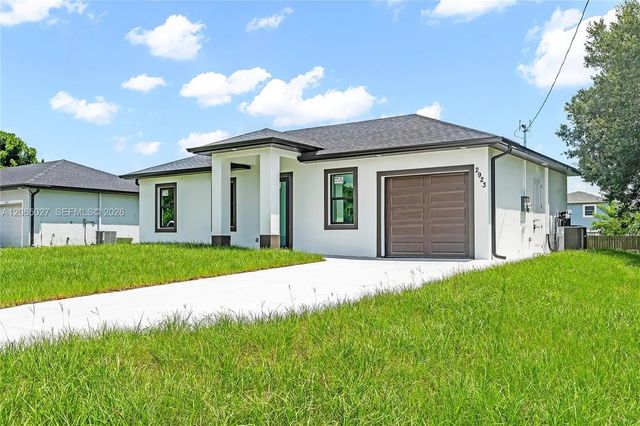 3 of 45 - 2923 2nd Street, Lehigh Acres, FL