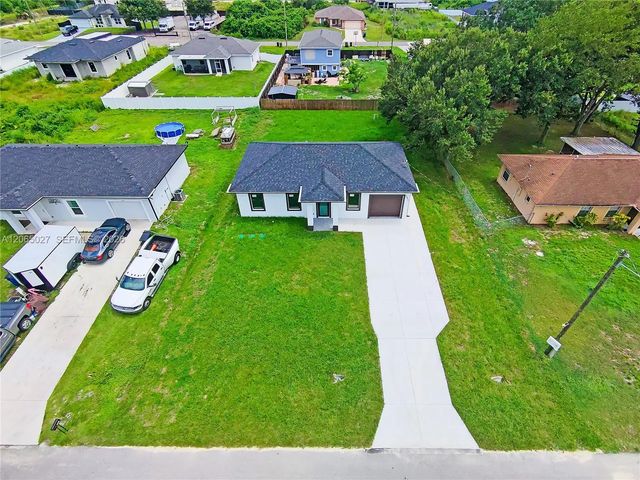 5 of 45 - 2923 2nd Street, Lehigh Acres, FL
