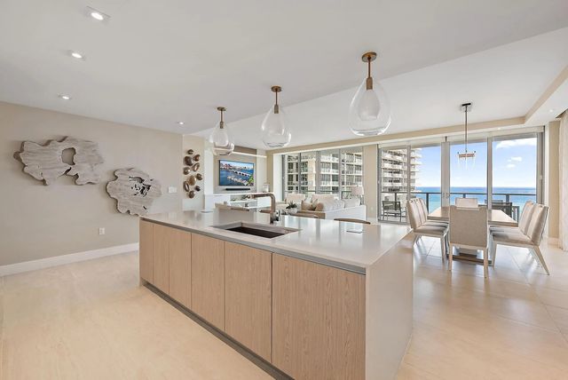 5 of 37 - 3100 N Ocean Drive #p-1105, Singer Island, FL