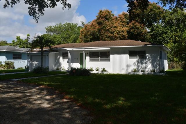 2 of 21 - 33 Nw 87th Street, El Portal, FL