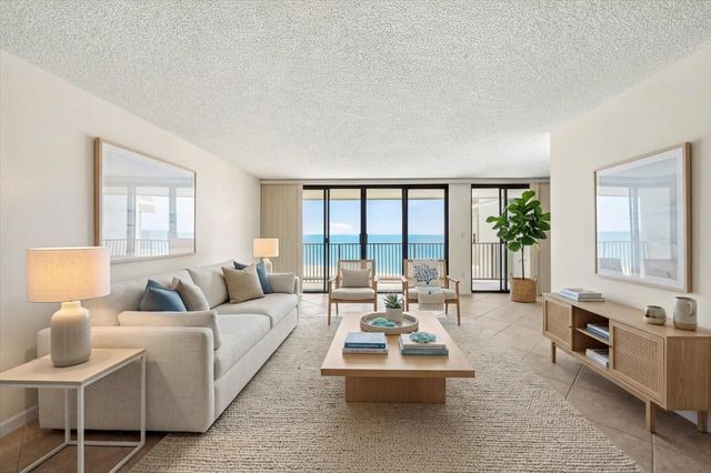 840 S Collier #703, Marco Island