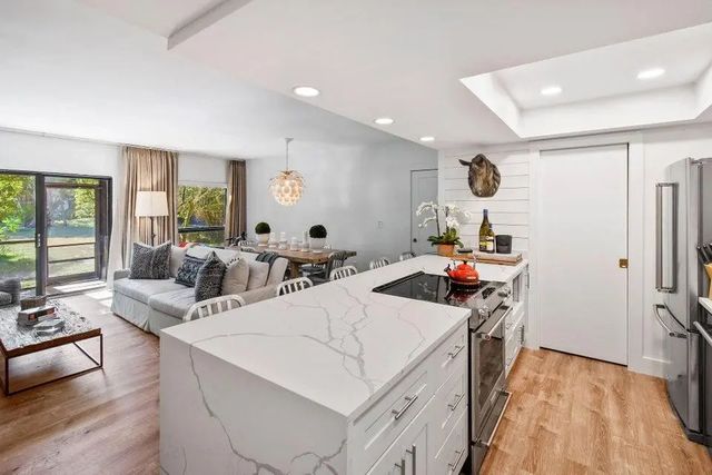 13334 Polo Club Road #230, Wellington