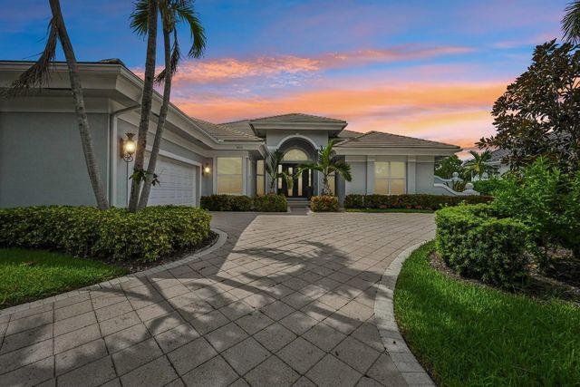 2 of 49 - 8651 Se Somerset Island  Way, Jupiter, FL