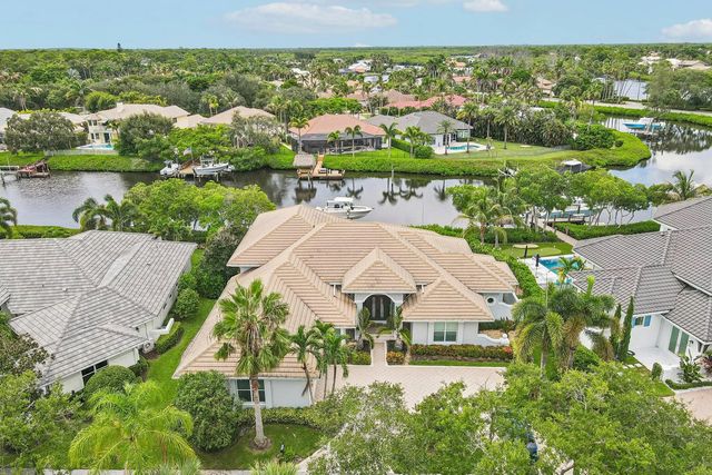 3 of 49 - 8651 Se Somerset Island  Way, Jupiter, FL