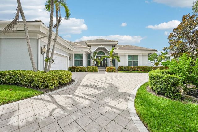4 of 49 - 8651 Se Somerset Island  Way, Jupiter, FL