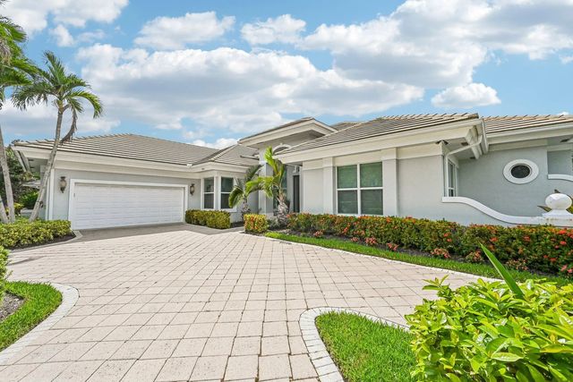 5 of 49 - 8651 Se Somerset Island  Way, Jupiter, FL
