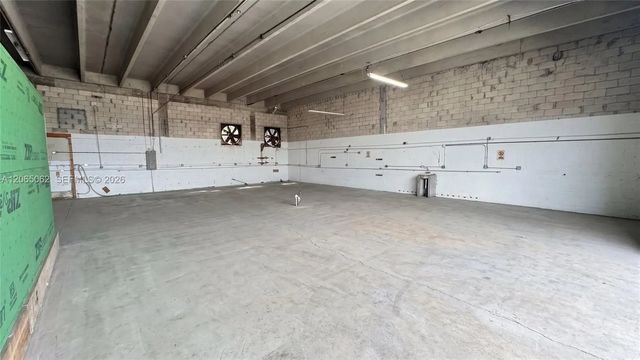 3 of 8 - 7460 Nw 82nd Street #7470, Medley, FL