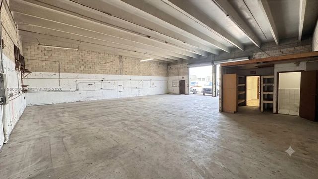 4 of 8 - 7460 Nw 82nd Street #7470, Medley, FL