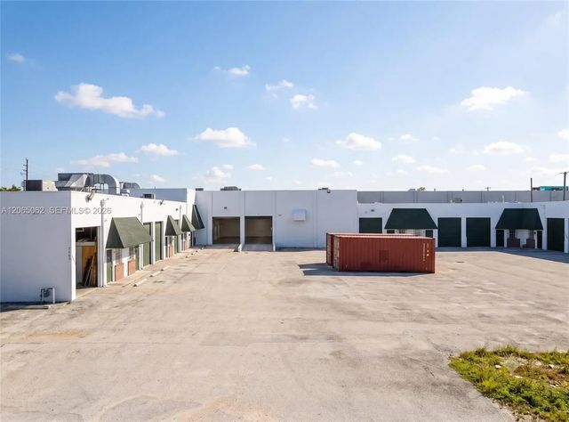 5 of 8 - 7460 Nw 82nd Street #7470, Medley, FL