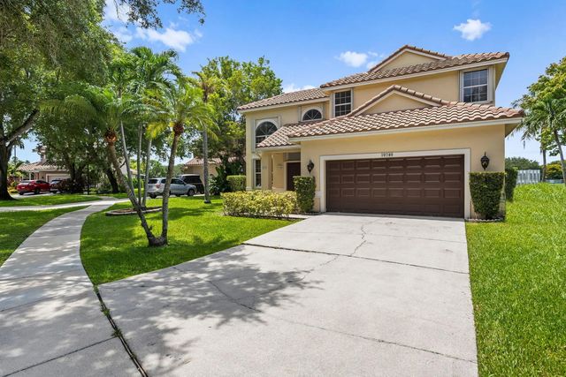 2 of 33 - 10740 London Street, Cooper City, FL