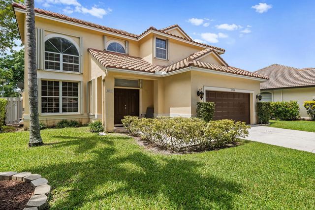3 of 33 - 10740 London Street, Cooper City, FL