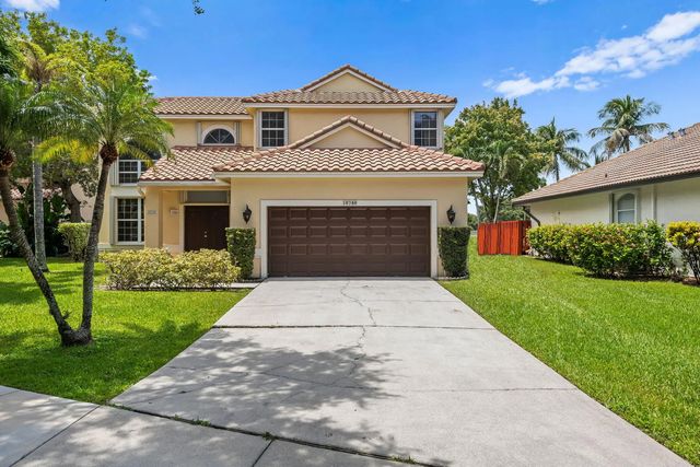 4 of 33 - 10740 London Street, Cooper City, FL