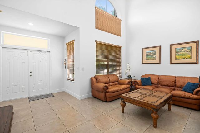 5 of 33 - 10740 London Street, Cooper City, FL