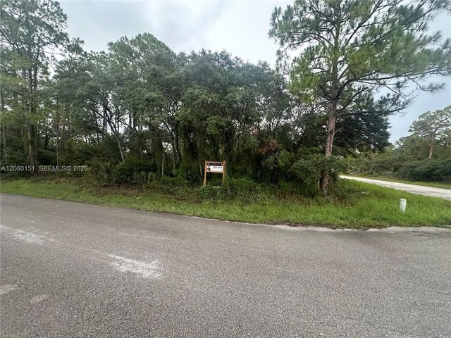 3 of 6 - 3362 Gossamer Avenue, Lake Placid, FL