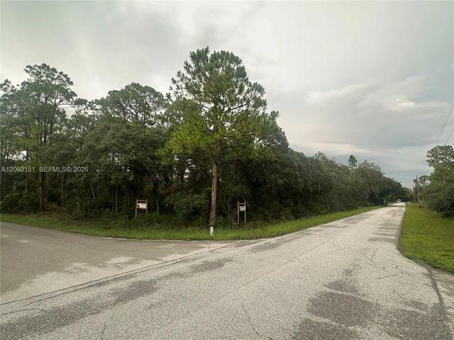 4 of 6 - 3362 Gossamer Avenue, Lake Placid, FL