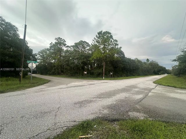5 of 6 - 3362 Gossamer Avenue, Lake Placid, FL