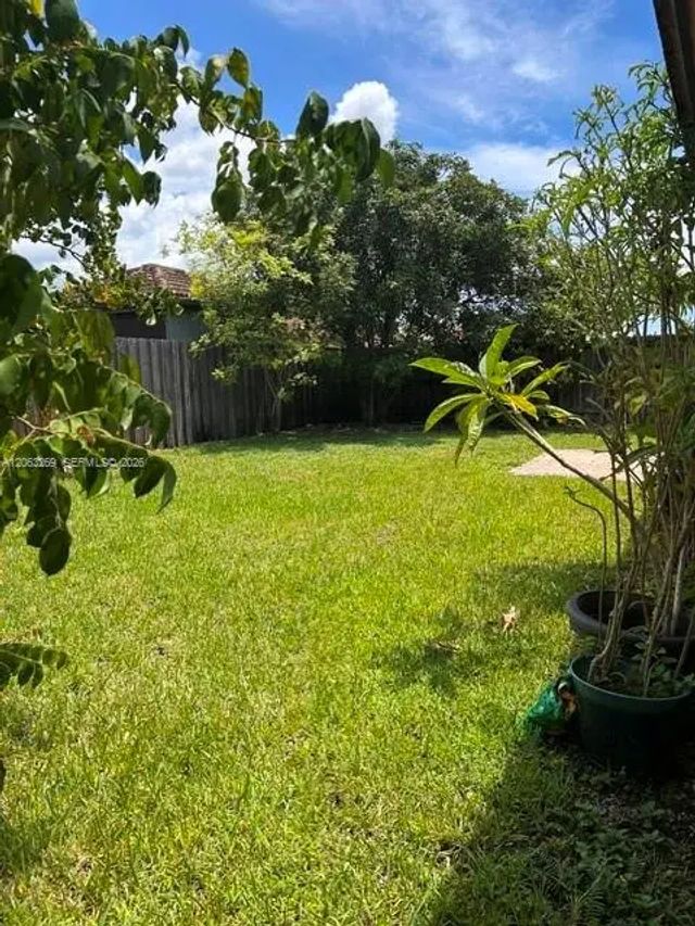 3 of 15 - 13273 Sw 252nd Lane, Homestead, FL