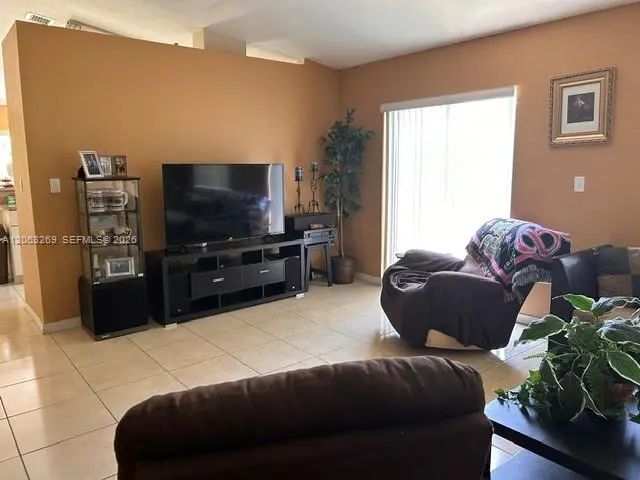 5 of 15 - 13273 Sw 252nd Lane, Homestead, FL