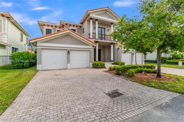 7965 Sw 195th Street, Cutler Bay