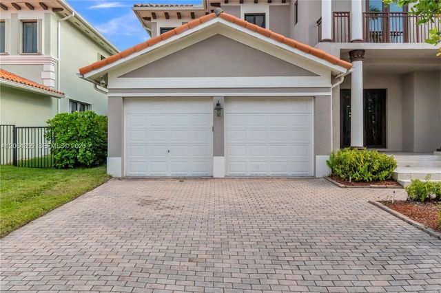 2 of 96 - 7965 Sw 195th Street, Cutler Bay, FL