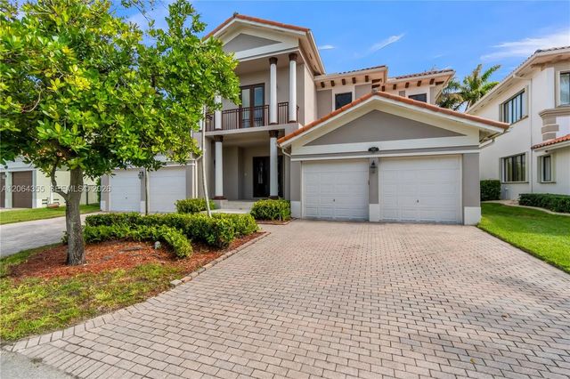 3 of 96 - 7965 Sw 195th Street, Cutler Bay, FL
