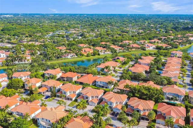 4 of 96 - 7965 Sw 195th Street, Cutler Bay, FL