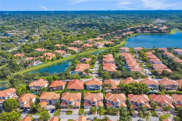 5 of 96 - 7965 Sw 195th Street, Cutler Bay, FL