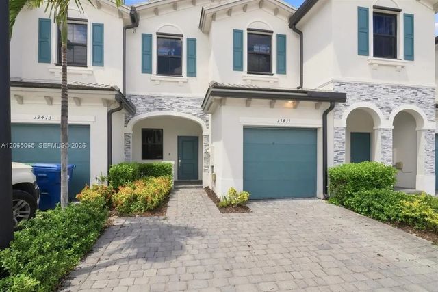 2 of 33 - 13411 Sw 287th Terrace #13411, Homestead, FL