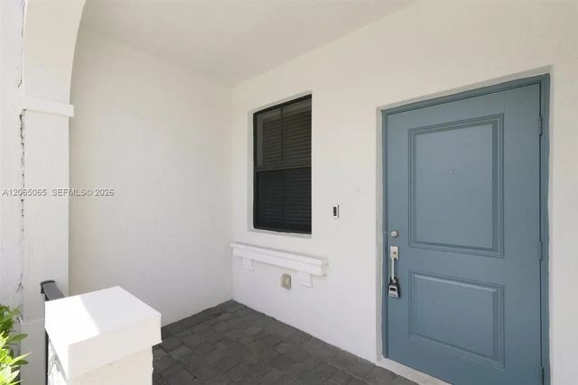 3 of 33 - 13411 Sw 287th Terrace #13411, Homestead, FL