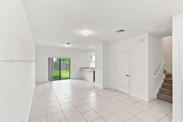 4 of 33 - 13411 Sw 287th Terrace #13411, Homestead, FL