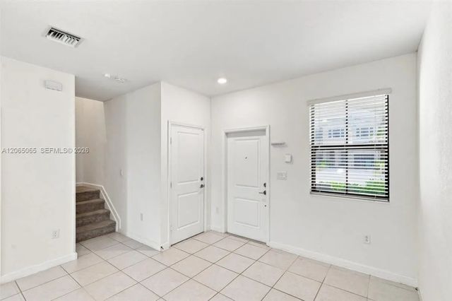 5 of 33 - 13411 Sw 287th Terrace #13411, Homestead, FL
