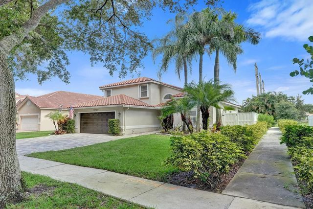 2 of 61 - 10729 Edinburgh Street, Cooper City, FL