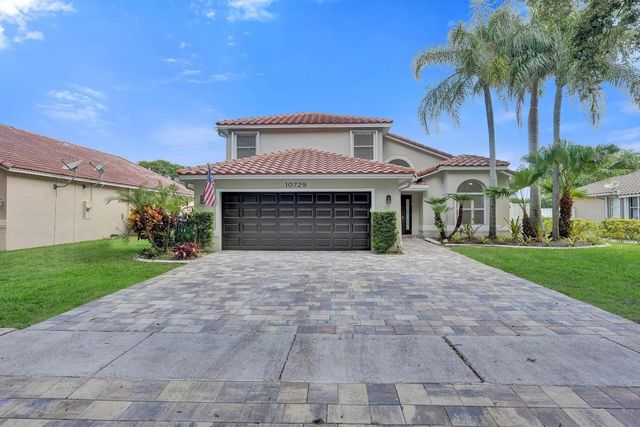 3 of 61 - 10729 Edinburgh Street, Cooper City, FL