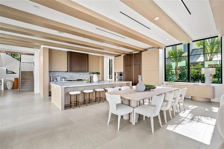 1117 Beach Drive, Delray Beach, FL, 33483